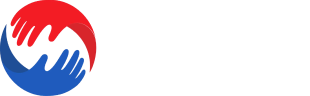 贵州百酒集群产业供应链发展有限公司